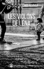 Les Violons De Lena