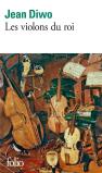 Les Violons Du Roi