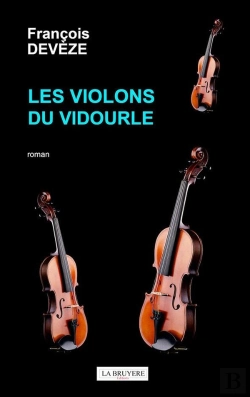 Bertrand.pt - Les Violons Du Vidourle