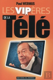 Les Viperes De La Tele