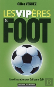 Les Vipères Du Foot