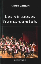 Les Virtuoses Francs-Comtois