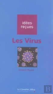 Les Virus