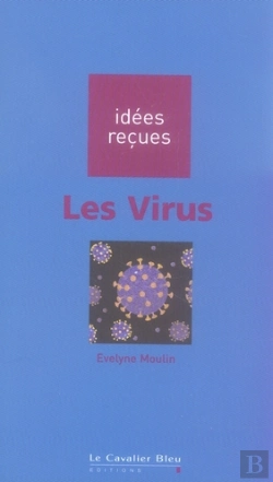 Bertrand.pt - Les Virus