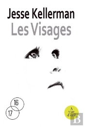 Les Visages ( 2 Tomes)