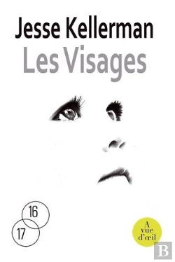 Bertrand.pt - Les Visages ( 2 Tomes)