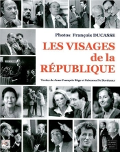 Les Visages De La Republique