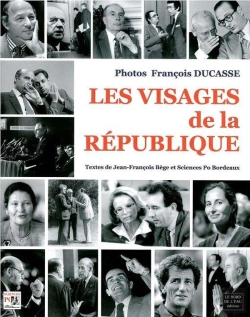 Bertrand.pt - Les Visages De La Republique