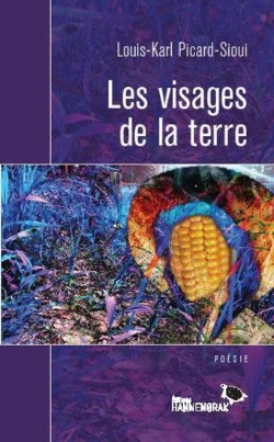 Bertrand.pt - Les Visages De La Terre
