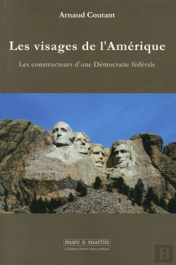 Bertrand.pt - Les Visages De L'Amérique