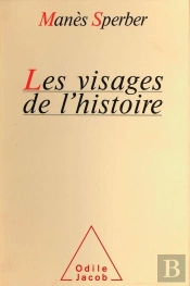 Les Visages De L'Histoire