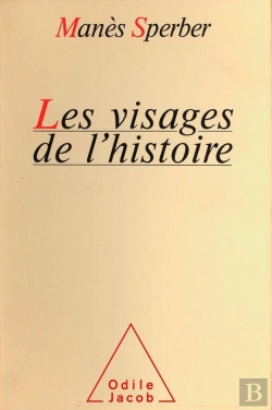 Bertrand.pt - Les Visages De L'Histoire