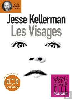 Bertrand.pt - Les Visages