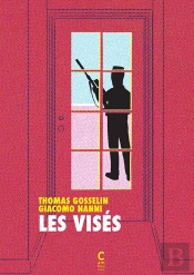 Les Visés