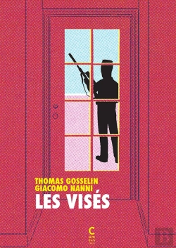 Bertrand.pt - Les Visés
