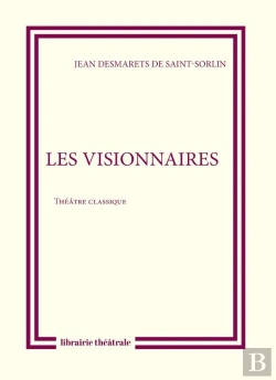 Bertrand.pt - Les Visionnaires