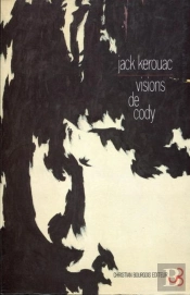 Les Visions De Cody