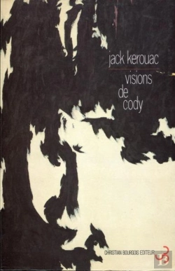 Bertrand.pt - Les Visions De Cody