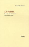 Les Visions