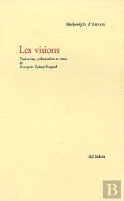 Les Visions