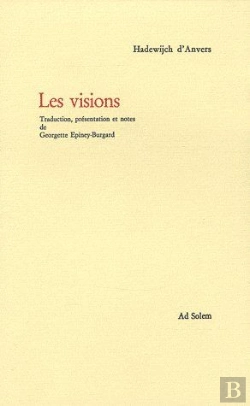 Bertrand.pt - Les Visions