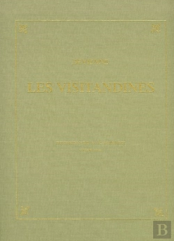Bertrand.pt - Les Visitandines