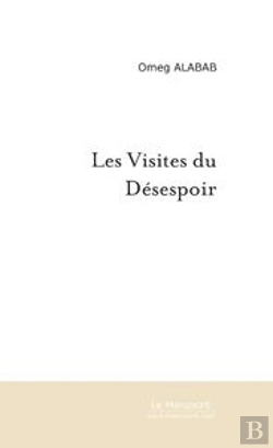 Bertrand.pt - Les Visites Du Désespoir