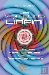 Les Visiteurs De L'Infini