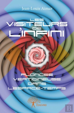 Bertrand.pt - Les Visiteurs De L'Infini