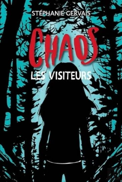 Bertrand.pt - Les Visiteurs