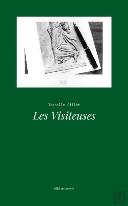 Bertrand.pt - Les Visiteuses