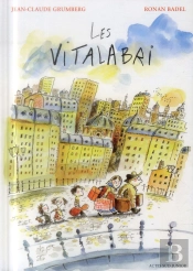 Les Vitalabri