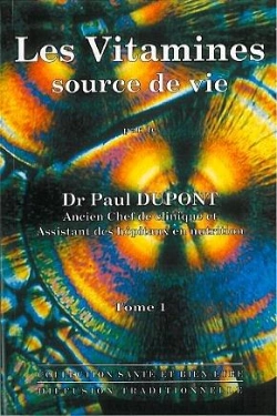 Bertrand.pt - Les Vitamines Sources De Vie