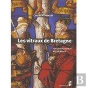 Les Vitraux De Bretagne