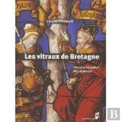 Bertrand.pt - Les Vitraux De Bretagne