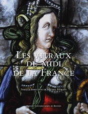 Les Vitraux Du Midi De La France