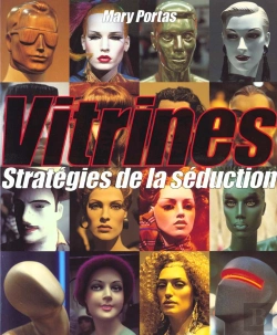 Bertrand.pt - Les Vitrines ; Les Strategies De La Seduction