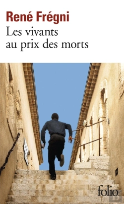 Bertrand.pt - Les Vivants Au Prix Des Morts