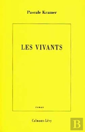 Les Vivants