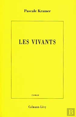 Bertrand.pt - Les Vivants