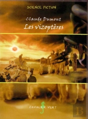 Les Vizoptères