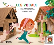 Les Vocals