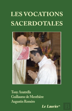 Bertrand.pt - Les Vocations Sacerdotales