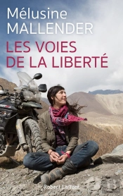 Les Voies De La Liberté