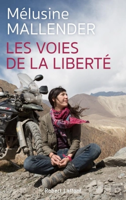 Bertrand.pt - Les Voies De La Liberté
