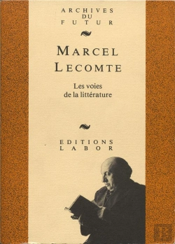 Bertrand.pt - Les Voies De La Littérature