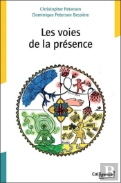 Les Voies De La Présence