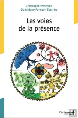 Bertrand.pt - Les Voies De La Présence