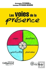 Les Voies De La Présence