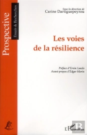 Les Voies De La Résilience